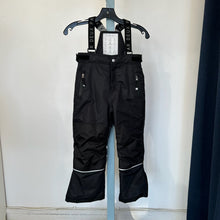Charger l'image dans la galerie, Pantalon de neige Deux par Deux 6 ans