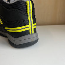Charger l'image dans la galerie, Bottes Keen Targhee pour enfant