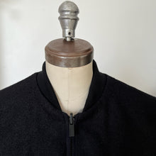 Charger l'image dans la galerie, Manteau Parka 4-en-1 en mérinos City Label Shell+ Icebreaker - Les Mal-Aimés ❤️🩹