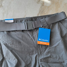 Charger l'image dans la galerie, Pantalon capri Silver Ridge™ II Colombia