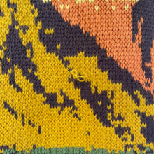 Charger l'image dans la galerie, Veste débardeur homme sans manches BDG