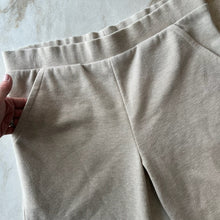 Charger l'image dans la galerie, Pantalon court Voyou