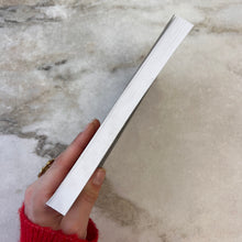 Charger l'image dans la galerie, Livre Le don Kristina Gauthier-Landry