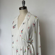 Charger l'image dans la galerie, Robe Ellian Pergola Ted Baker