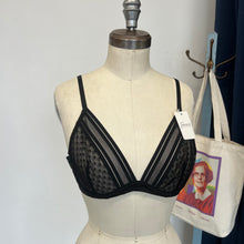Charger l'image dans la galerie, Soutien-gorge Iris Simone Pérèle