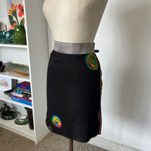 Charger l'image dans la galerie, Jupe Marie Saint Pierre