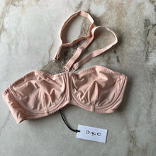 Charger l'image dans la galerie, Soutien gorge corbeille D.nu.D