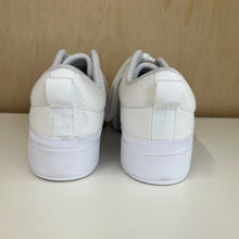 Charger l'image dans la galerie, Chaussures plateforme Bravadaa 2.0 Adidas