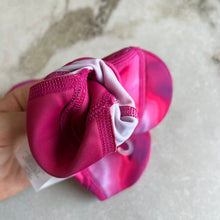 Charger l'image dans la galerie, Chaussettes d'eau UPF50 Deux par Deux