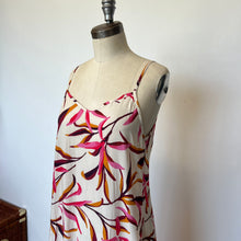 Charger l'image dans la galerie, Robe d'été Cyell