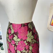 Charger l'image dans la galerie, Jupe Ariane Carle