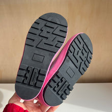 Charger l'image dans la galerie, Bottes de pluie Deux par Deux