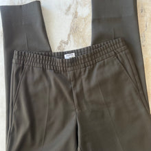 Charger l'image dans la galerie, Pantalon Terry Trouser Filippa K