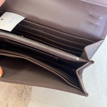 Charger l'image dans la galerie, Sac pochette Matt & Nat - Les Mal-Aimés ❤️🩹