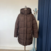 Charger l'image dans la galerie, Manteau brun Vero Moda