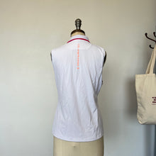Charger l'image dans la galerie, Camisole polo Savage Jungle Sportalm