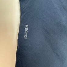 Charger l'image dans la galerie, Pantalon de neige Helly Hansen Junior Legendary 12 ans