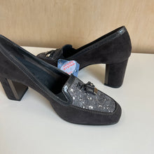Charger l'image dans la galerie, Chaussures à talon haut Comart