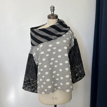 Charger l'image dans la galerie, Chandail Kedem Sasson