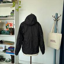 Charger l'image dans la galerie, Manteau doublé Rains - Les Mal-Aimés ❤️🩹