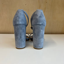 Charger l'image dans la galerie, Chaussures à talon haut Carrson Steve Madden