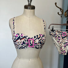 Charger l'image dans la galerie, Maillot de bain bikini Cyell