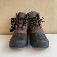 Charger l'image dans la galerie, Bottes pour homme Kamik Lawrence