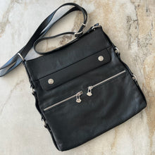 Charger l'image dans la galerie, Sac à main The Trend