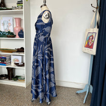 Charger l'image dans la galerie, Robe Germana Marella