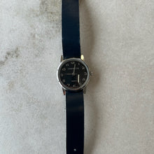 Charger l'image dans la galerie, Montre 26mm bracelet bleu Chikiboom