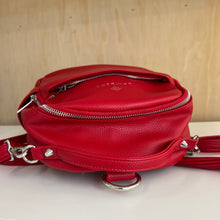 Charger l'image dans la galerie, Sac 3 en 1 Lambert Sofia Charlie