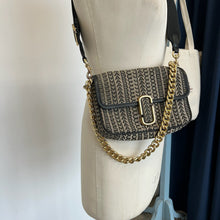 Charger l'image dans la galerie, Sac à main Marc Jacobs