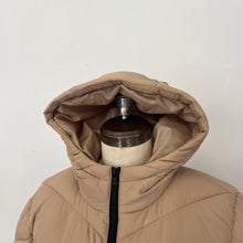 Charger l'image dans la galerie, Manteau Noisy May - Les Mal-Aimés ❤️🩹