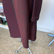 Charger l'image dans la galerie, Manteau Marie Saint Pierre