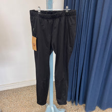 Charger l'image dans la galerie, Pantalon Genetys Rossignol