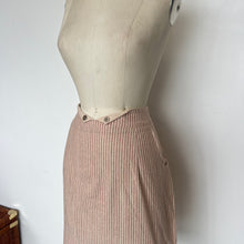 Charger l'image dans la galerie, Jupe Fuji Jennifer Glasgow