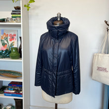 Charger l'image dans la galerie, Manteau mi-saison Akris punto