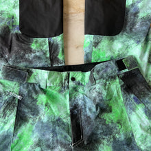 Charger l'image dans la galerie, Pantalon d'hiver isolé The North Face Freedom - Les Mal-Aimés❤️🩹