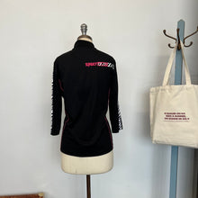 Charger l'image dans la galerie, Chandail Golf Style Sportalm