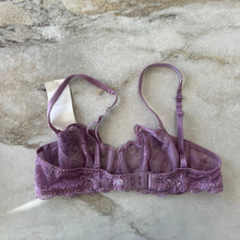 Charger l'image dans la galerie, Soutien-gorge Rêve Simone Pérèle