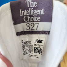 Charger l'image dans la galerie, Chaussures New Balance The Intelligent Choice 327 - Les Mal-Aimés ❤️🩹