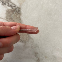 Charger l'image dans la galerie, Lunettes de soleil Ray-Ban