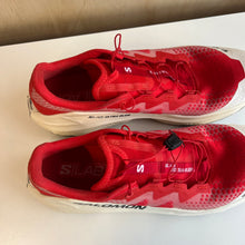 Charger l'image dans la galerie, Chaussures Salomon course sur sentier S/Lab Ultra Glide unisexe