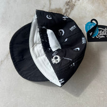 Charger l'image dans la galerie, Casquette bébé Monogram short brim Headster