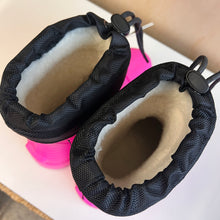 Charger l'image dans la galerie, Bottes unisexes Fubuki