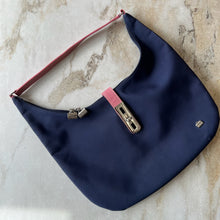 Charger l'image dans la galerie, Sac à main La Bagagerie