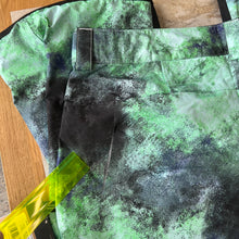 Charger l'image dans la galerie, Pantalon d'hiver isolé The North Face Freedom - Les Mal-Aimés❤️🩹