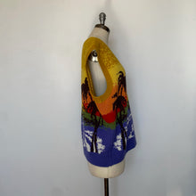 Charger l'image dans la galerie, Veste débardeur homme sans manches BDG