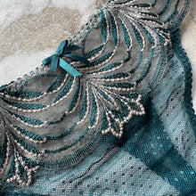 Charger l'image dans la galerie, Culotte Hypnolove Aubade