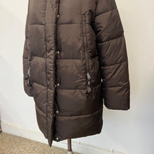 Charger l'image dans la galerie, Manteau brun Vero Moda